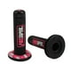 thumbnail image 4 of Motorcycle Handle Grip Protaper Motorcycle Protaper Dirt Bike Motocross 7/8 Rubber Gel Hand Grips Brake Hands Wg-117n 10 Colors, 4 of 5