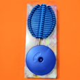 thumbnail image 2 of Stress Reliever Toy Rotary Descompresión Juguete Divertido Oficina Gadget Regalo Para Bar Café Restaurante Advancent HA046294-03, 2 of 6
