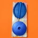 thumbnail image 2 of Stress Reliever Toy Rotary Descompresión Juguete Divertido Oficina Gadget Regalo Para Bar Café Restaurante Cateissary HA046294-03, 2 of 6