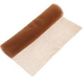 thumbnail image 1 of Shower ​Back Scrubber Exfoliating Body Scrubber Bathing Body Scrubber for Women, 1 of 8