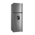 thumbnail image 2 of Refrigerador Top Mount Midea Inverter Quattro 10 P, 2 of 7