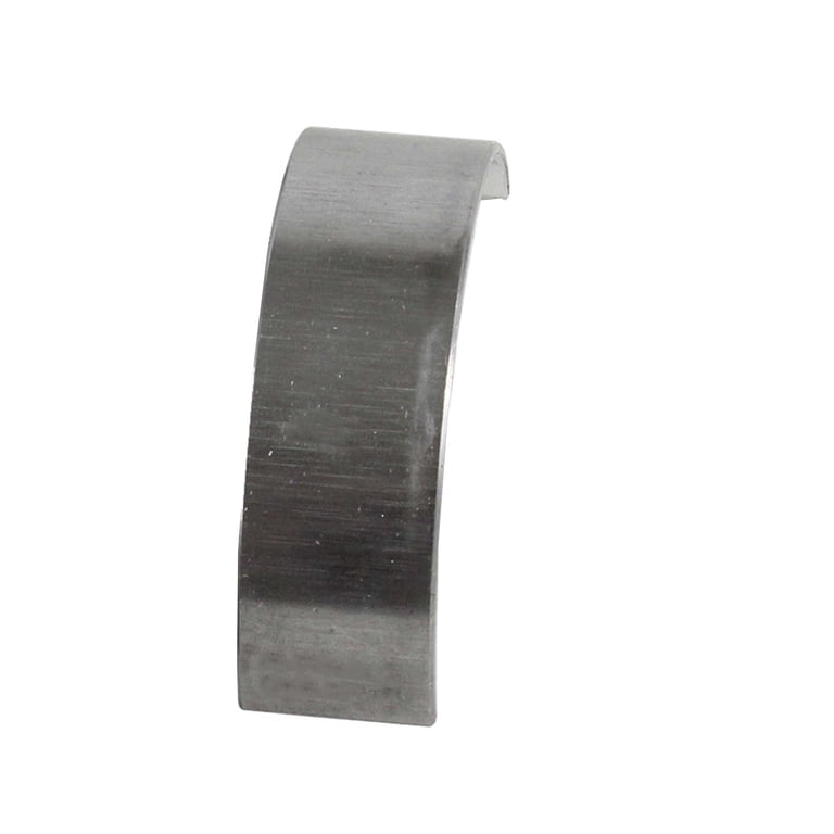 Main Bearing Set MB4149-KP - Engine Parts Only