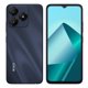 thumbnail image 1 of Smartphone WIKO T20 4 GB RAM 128 GB ROM 5000 mAh 6.56" HD+, 1 of 7