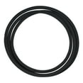 thumbnail image 4 of 754-0461 Drive Belt Replacement for MTD 13AV61GG897 (2009) Lawn Tractor - Compatible with 954-0461 Belt, 4 of 4