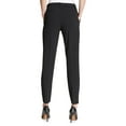 thumbnail image 2 of Crepe Ankle Pants, 2 of 2