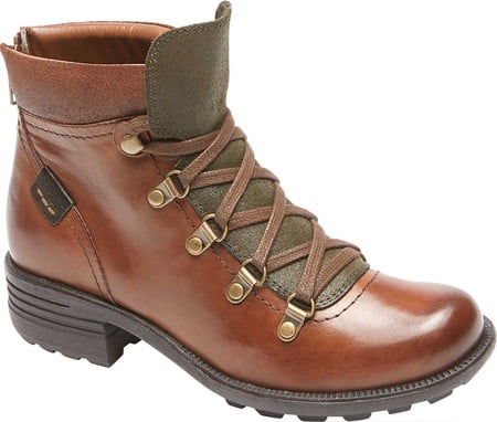 rockport brunswick boot