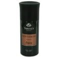 thumbnail image 2 of Yardley Gentleman Legacy by Yardley London Deodorant Body Spray 5 oz for Men, 2 of 2