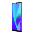 thumbnail image 1 of Realme C15 128GB Gris Reacondicionado, 1 of 3