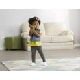 thumbnail image 4 of LeapFrog Chat & Count Emoji Phone™ - French Version, 18 months to 5 years, 4 of 5
