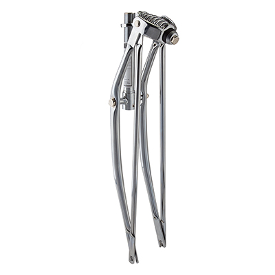sunlite springer fork