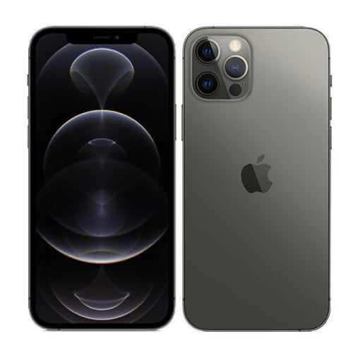 iPhone 13 Pro 128GB Graphite - Grado A – Digitek Chile