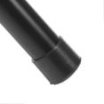 thumbnail image 2 of Heated Chicken Perch Adjustable Temperature Prevent Frozen Chicken Toes Coop Heater Stand for Chick US Plug 110V, 2 of 2