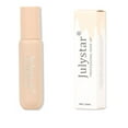 thumbnail image 2 of Light Concealer, Liquid Foundation Concealer, Long-Lasting Coverage for Dark Circles and Blemishes, Moisturizing and Blendable formula, 2 of 6