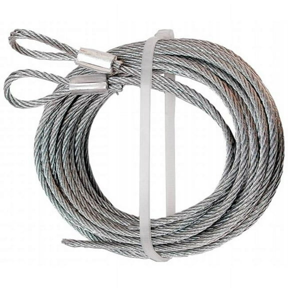Prime Line Products Heavy Duty Extension Cable