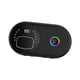 thumbnail image 4 of Utilidad para dispositivo de pantalla de teléfono, fácil de usar, portátil, pantalla de teléfono automática para visualización en vivo Negro, 4 of 9