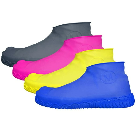Rain Shoe Covers