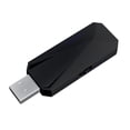 thumbnail image 5 of USB Dongle Mango Convertidor Gamepad Adaptador para PS5 PS4 Switch PS3 PC, 5 of 5