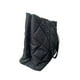 thumbnail image 3 of Bolsa Bimba y Lola Shopper Acolchada Negra, 3 of 5