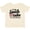 Natural, variant on Inktastic Let Me Smash Cake Its My Birthday Girls Baby T-Shirt
