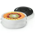 Presto Dehydro(TM) Electric Food Dehydrator 06300