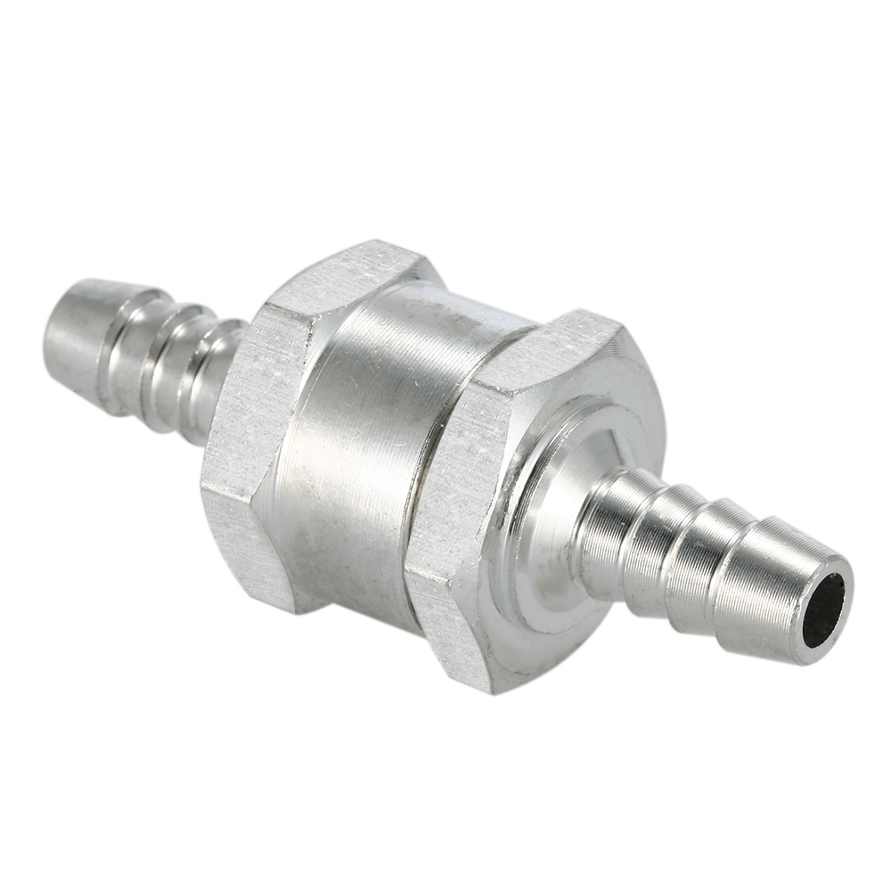 обратный клапан топливной системы 12мм. обратный клапан для топливной системы дизеля 6 мм. топливный клапан обратный 12 мм (алюминиевый сплав). обратный клапан топливной системы дизель 12 мм. клапан обратный топливный 10мм газель.