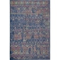 thumbnail image 2 of Nourison Home Bohemian Rectangle Area Rug, 4' x 6', 2 of 8