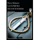thumbnail image 1 of Libro La Conjura De Los Suicidas Tapa Blanda, Autor Petros Markaris, Editorial Tusquets Mexico, 1 of 2