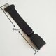 thumbnail image 1 of FAGINEY Universal Car Seat Seatbelt Safety Belt Extender Extension W/Buckle, Lap Belt,Car Lap Belt, 1 of 5