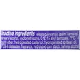 thumbnail image 4 of Hydratherma Naturals Gel Definidor Botánico 4.0 fl. onz., 4 of 4