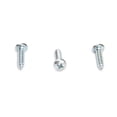 MSD 8733 Engine Ignition RPM Governor - Walmart.com