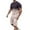 Khaki, variant on Alkepwun Plus Size Mens Short Sets 2 Piece Outfits Summer Casual T Shirts and Shorts Tracksuit Gradient Lounge Sets with Pockets