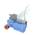 thumbnail image 4 of WR57X26303 Valve and Guard Assembly Compatible With GE Bottom Freezer Refrigerators - Budora - 4468552, PS11767935, 4 of 5