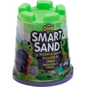 Oosh Smart Sand Green Pack (Sculpt & Shape!)