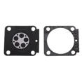 thumbnail image 3 of RB-100 Carburetor Repair Kit for Zama STIHL HS45 FS55 FS38 BG45 MM55 TILLER ZAMA C, 3 of 5