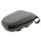 thumbnail image 5 of Bolsa delantera para scooter eléctrico NikouMX, 5 of 8