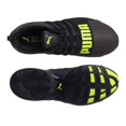 thumbnail image 2 of Tenis Puma Cell Regulate Bold - 19314701 - Negro - Hombre negro 26 Puma Cell Regulate Bold, 2 of 7