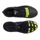 thumbnail image 2 of Tenis Puma Cell Regulate Bold Negro Hombre 27, 2 of 7