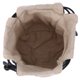 thumbnail image 5 of Bolsa de utensilios de té de algodón simple bolsa de almacenamiento de tetera portátil bolsa de taza de agua, 5 of 5