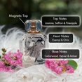 thumbnail image 3 of Perfume HOOEY West Desperarado para mujer 50 ml, 3 of 4