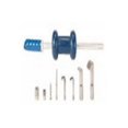 thumbnail image 1 of Deluxe Dent Puller, 1 of 1