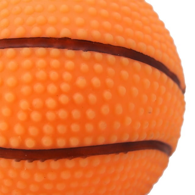 Puppy Toy,1PC Pet Training Playing Dog Squeaky Toy Pet Sound Toy Ultimate Comfort