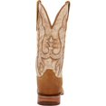 thumbnail image 4 of Durango Arena Pro Gold Rush Botte Western, 4 of 4