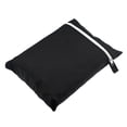 thumbnail image 3 of DYNWAVECA Caravan Front Towing Cover Waterproof Premium Replacement Portable Protector, 3 of 10