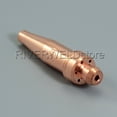 thumbnail image 5 of Acetylene Cutting Tips 3-101 Size 0 for Victor Style Torch 2pk, 5 of 5