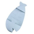 thumbnail image 1 of Mini Gants de Four en Forme de Poisson pour Cuisine Cuisson & Pâtisserie, 1 of 8