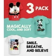 thumbnail image 4 of Disney Mickey Mouse Shirt For Kids (Boys Clothes) Fantasia TShirt 5T Toddler, 4 of 7