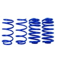 thumbnail image 2 of Resortes AG Kit para Auto para Chevrolet Tornado 2 2012 a 2021 4 Piezas Nuevos, 2 of 5