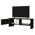 thumbnail image 4 of Compact Build - Scratch-Resistant Surface - Small Home Setups - Long-Lasting Use, 4 of 4