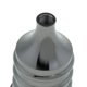 thumbnail image 4 of 1x Porta Linterna Luz Bombilla De E27 Adaptadores Bricolaje Herramienta Duradero 03, 4 of 8