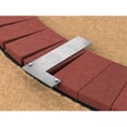 thumbnail image 3 of (Price/Each)Bon Tool 21-249 Cutting Gauge, 3 of 3
